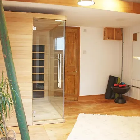 Huers House Newquay *